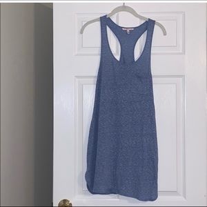 Victoria’s Secret Swim Cover Up